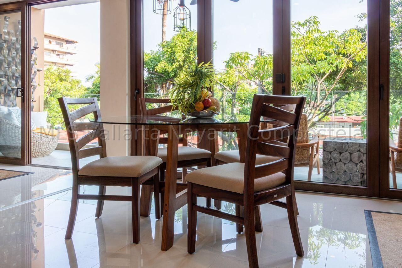 20251119175018202695000000-o