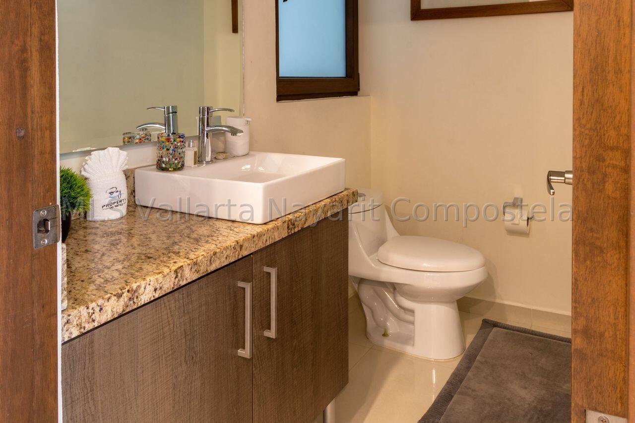 20251119175018287004000000-o