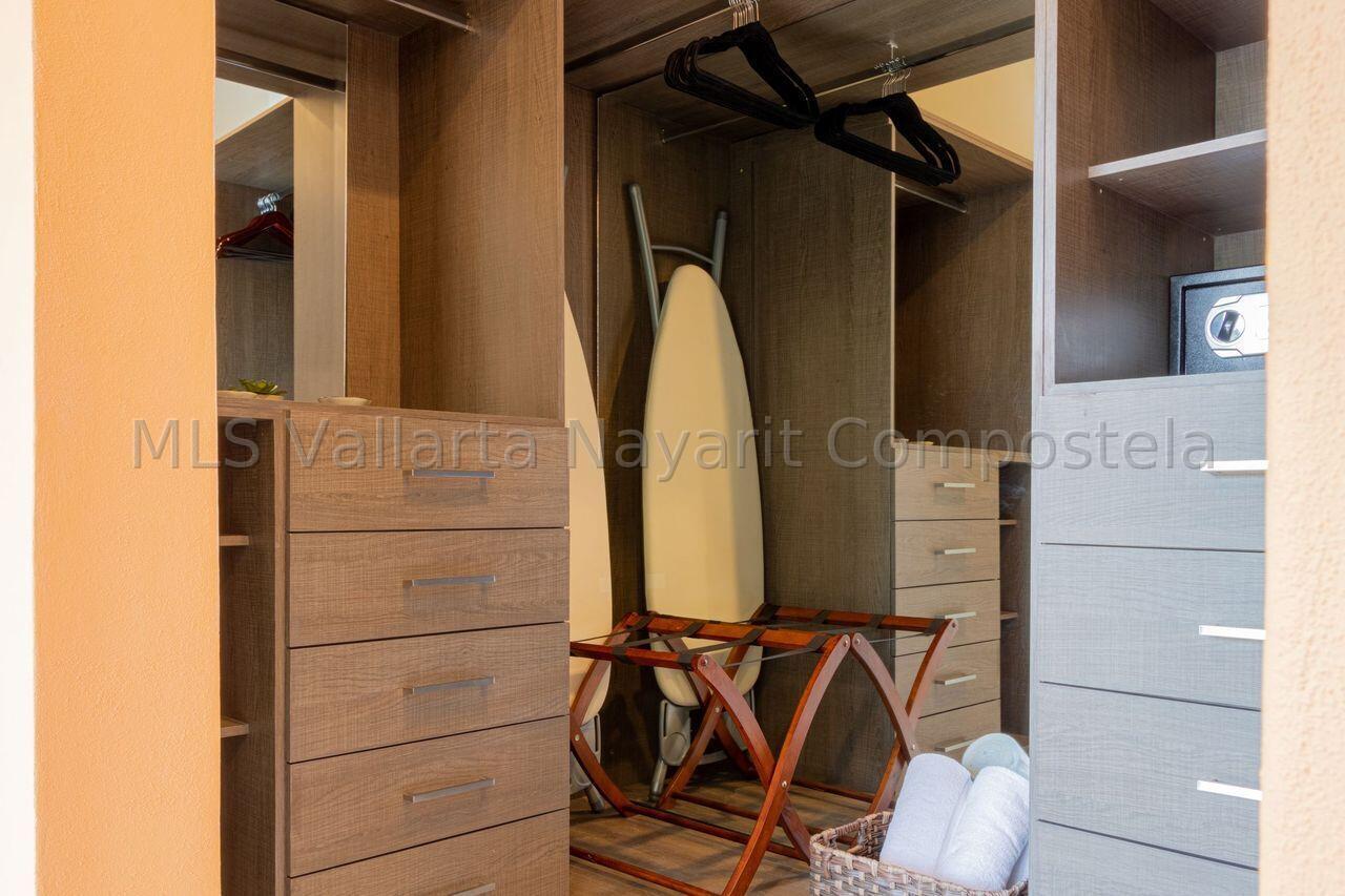 20251119175018369335000000-o