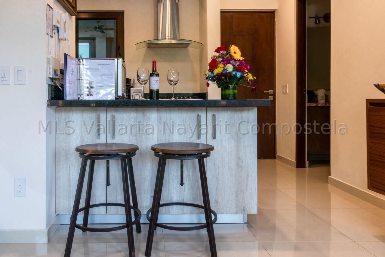 20251119175018454819000000-o