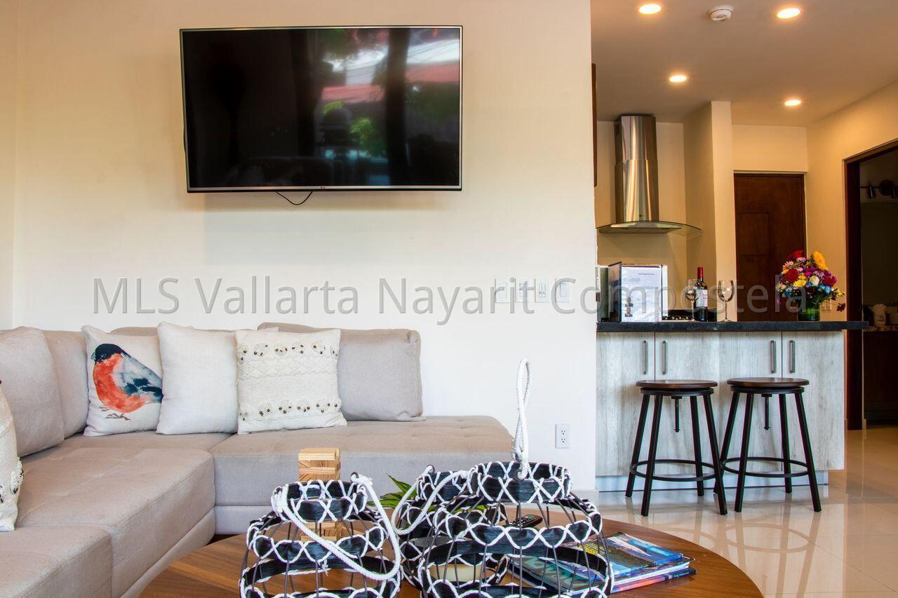 20251119175018538322000000-o