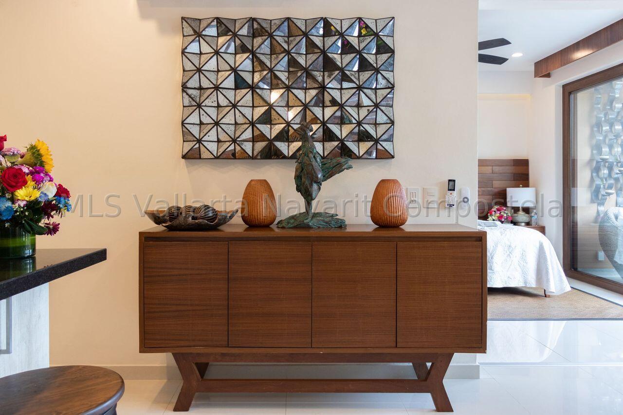 20251119175018702506000000-o