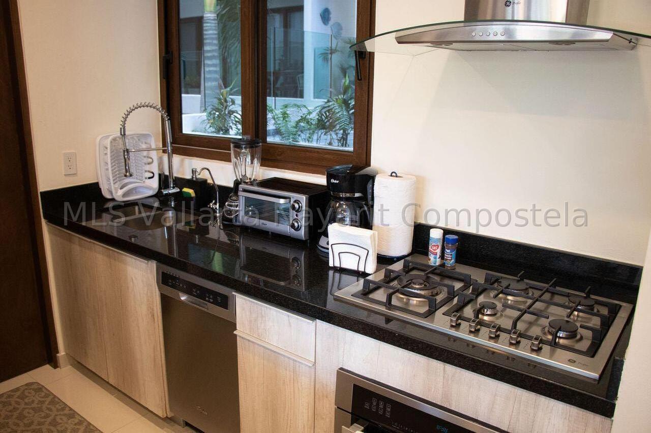 20251119175018787484000000-o