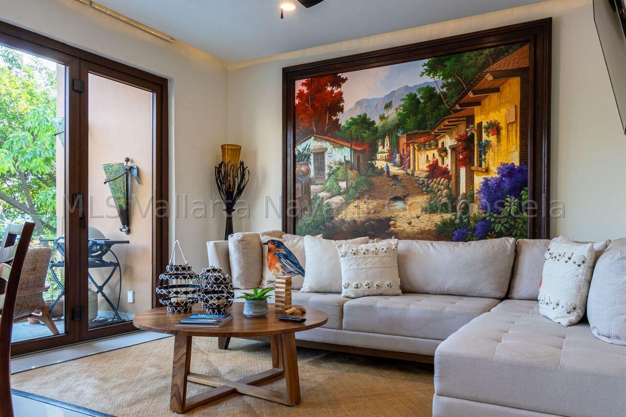 20251119175018871472000000-o