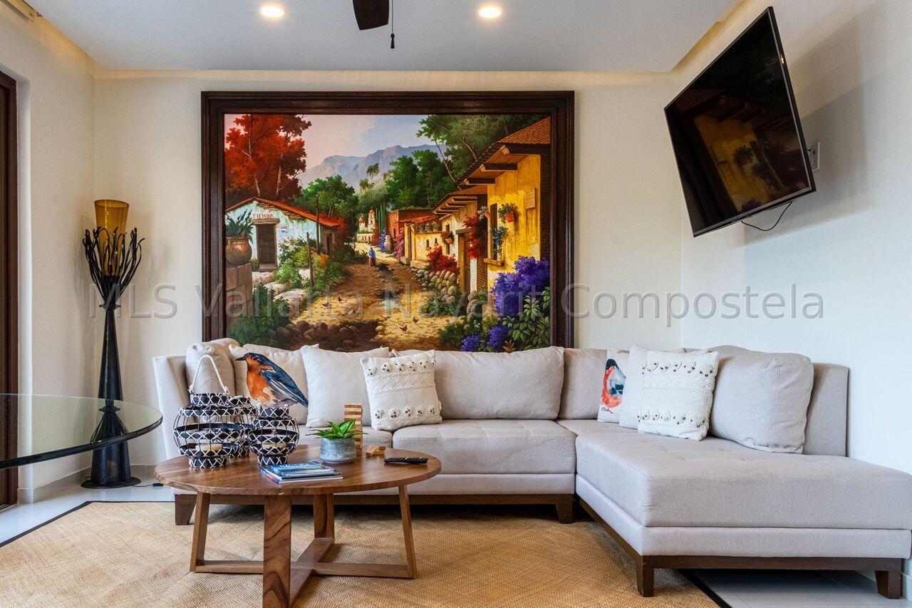 20251119175019047383000000-o