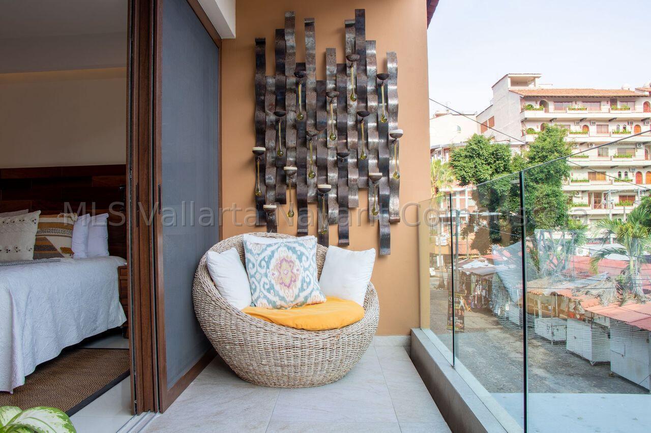 20251119175019134572000000-o