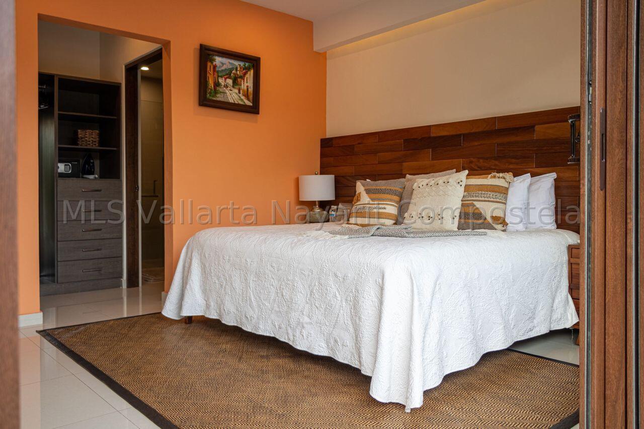 20251119175019223381000000-o