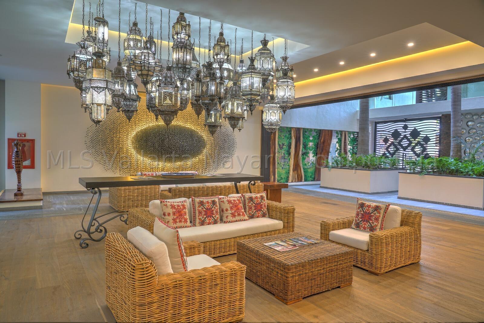 20251119175019506166000000-o