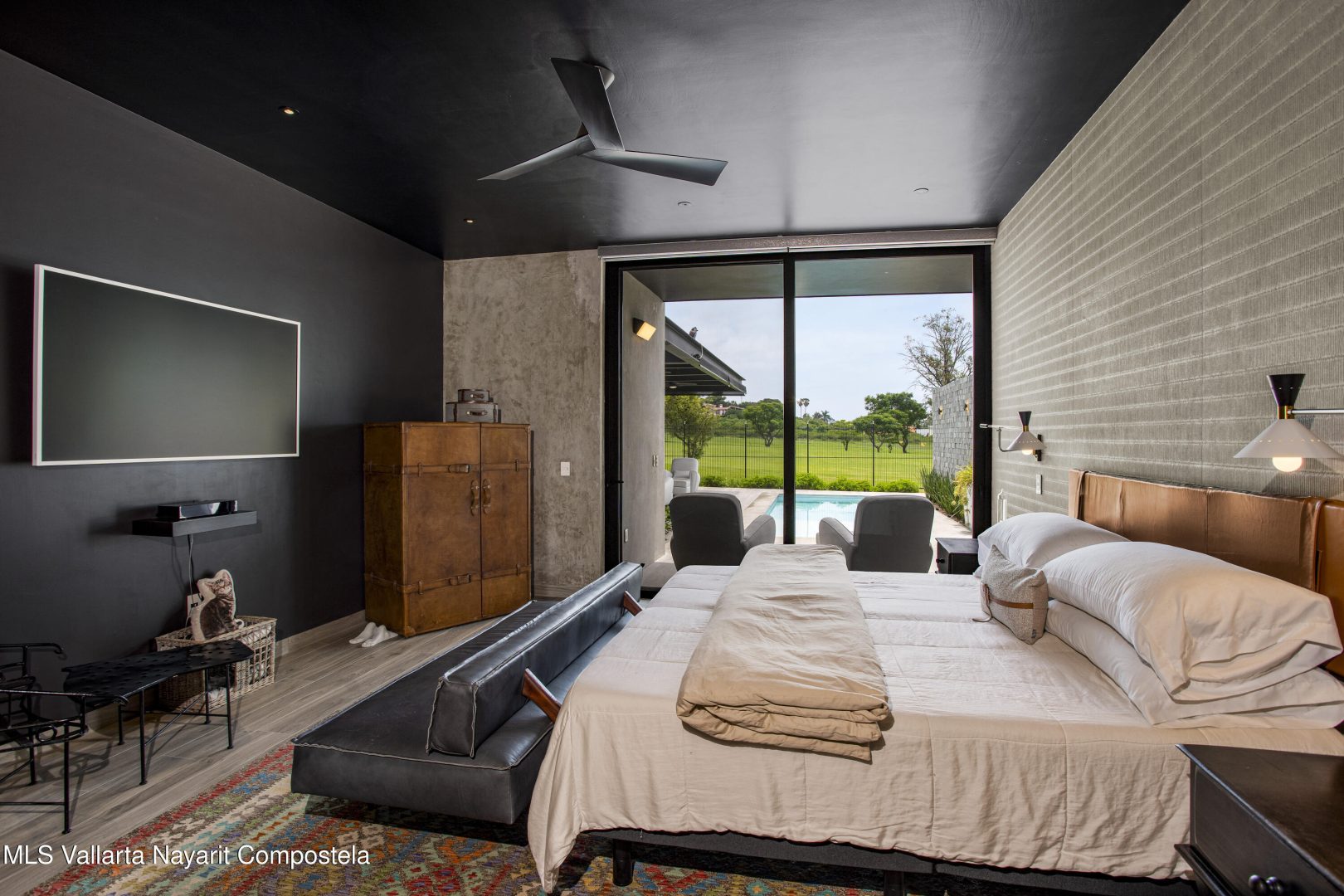 20251119184059337976000000-o