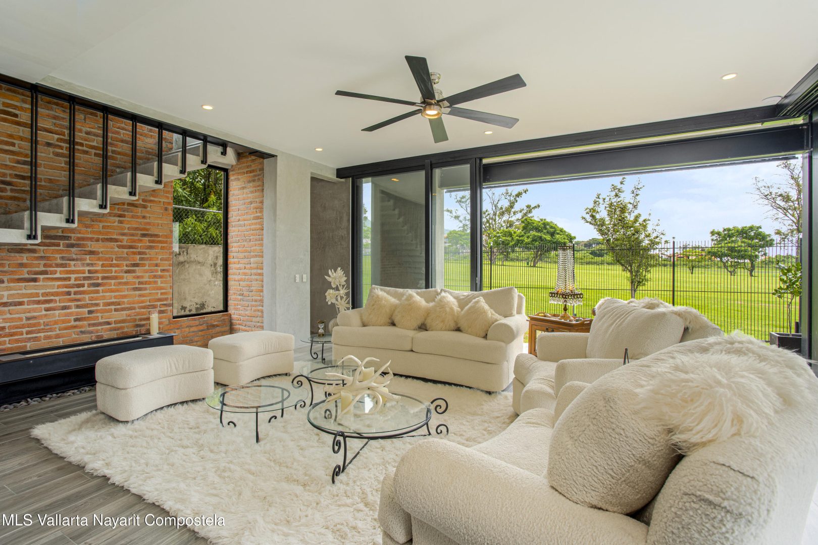 20251119184116566483000000-o