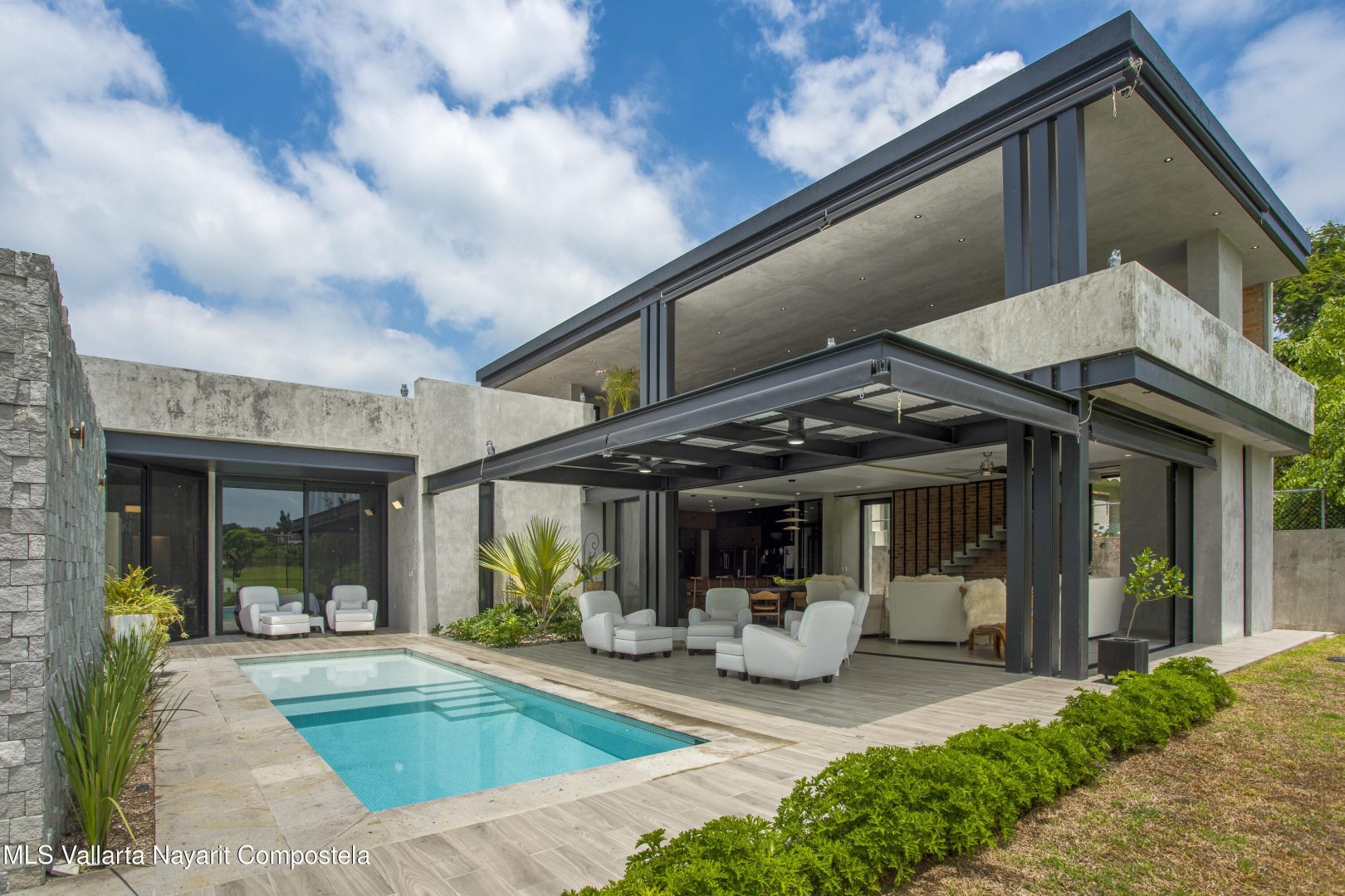 20251119184153062305000000-o