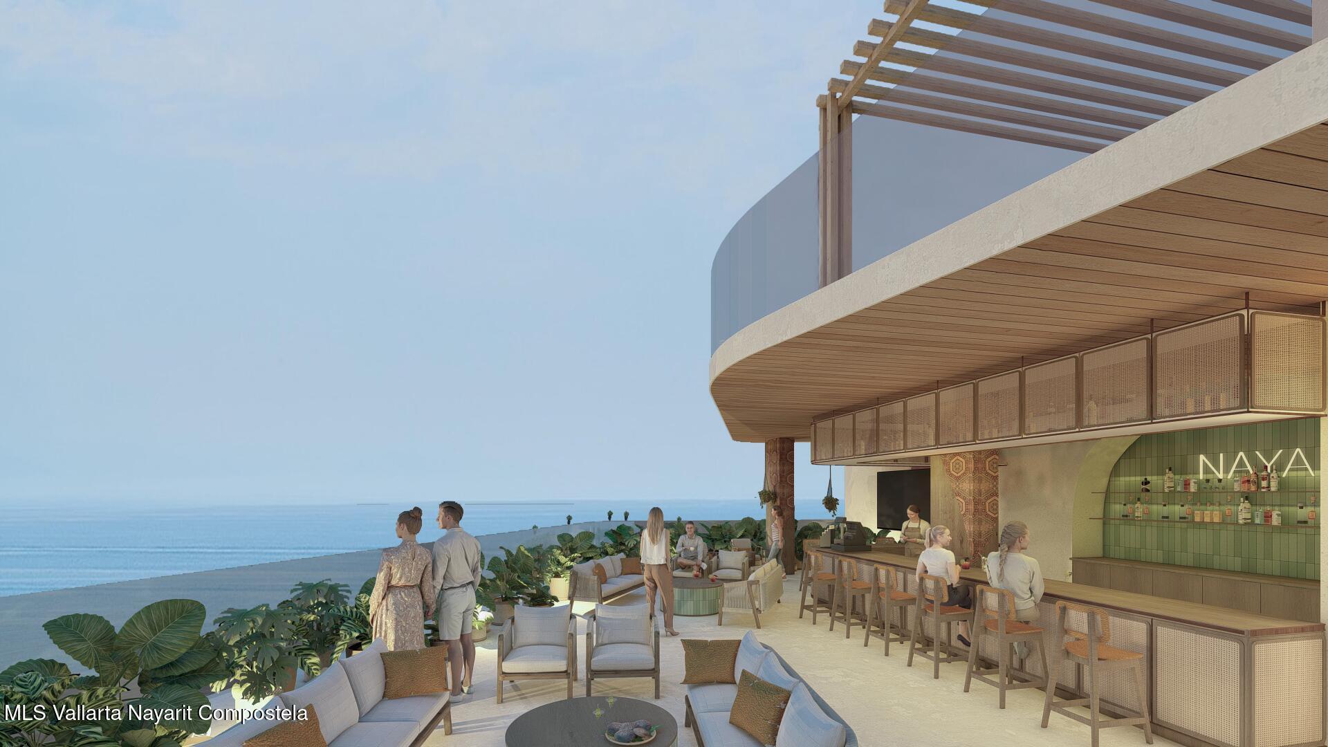 20251119191450493393000000-o