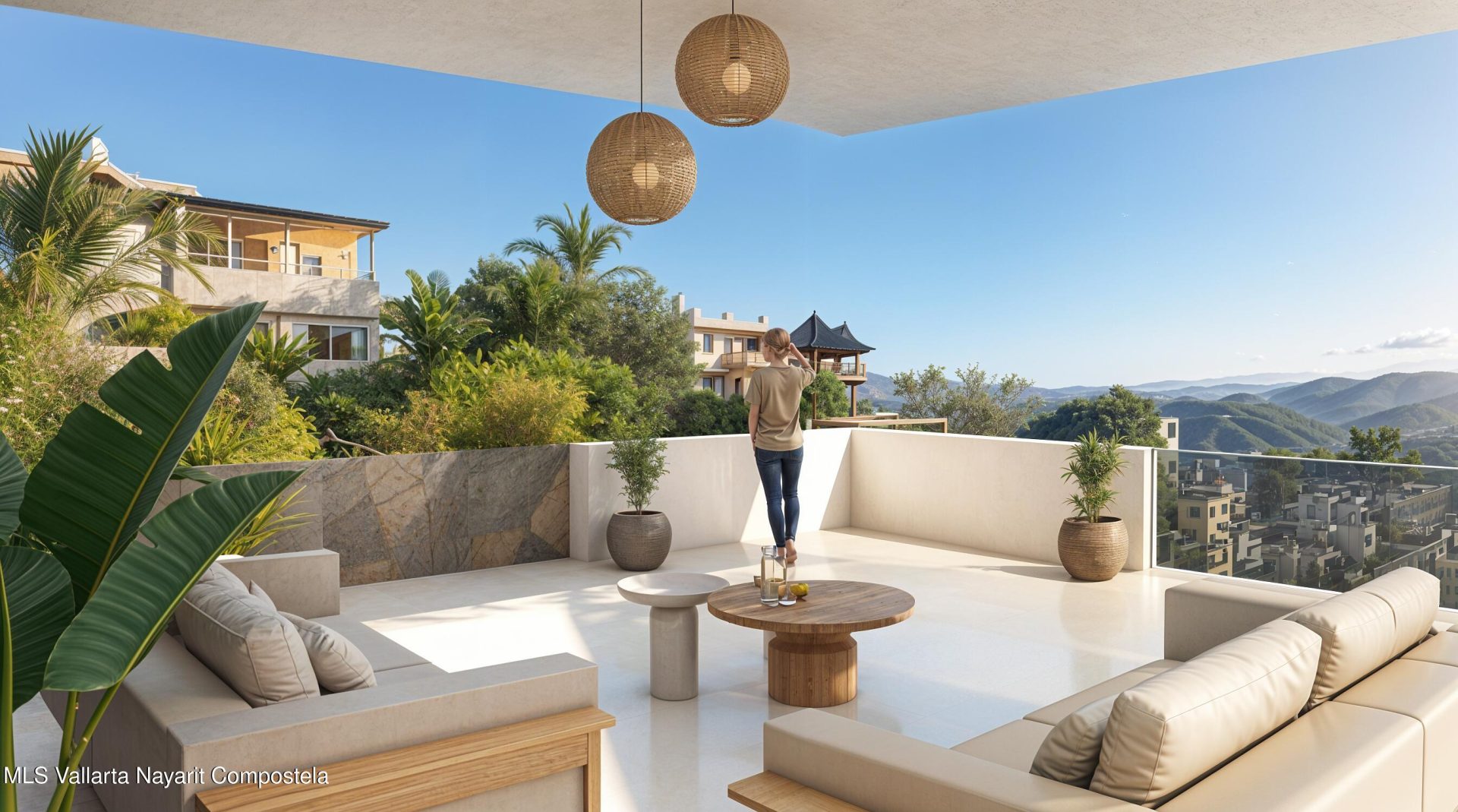 20251119191508523593000000-o