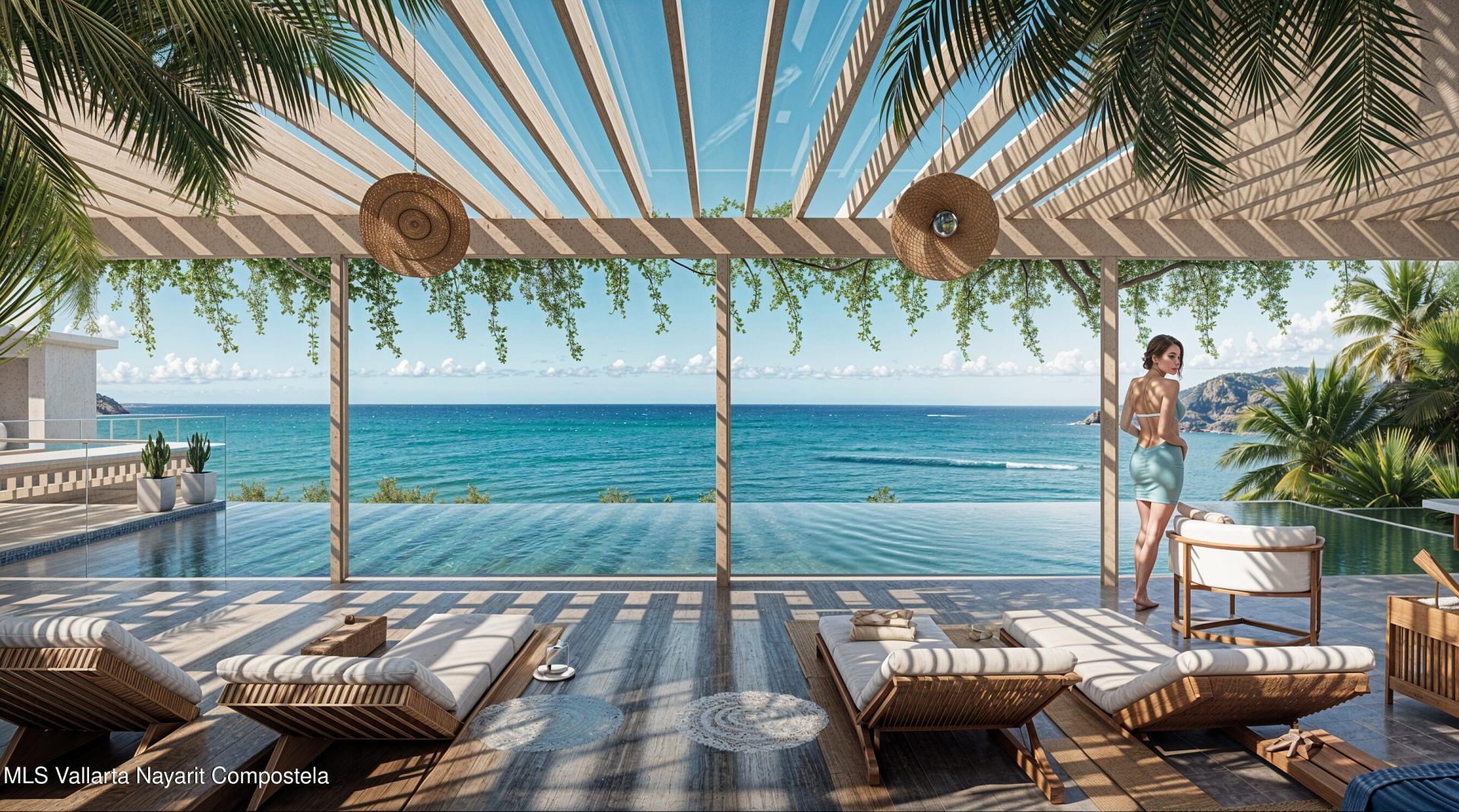 20251119191529192599000000-o