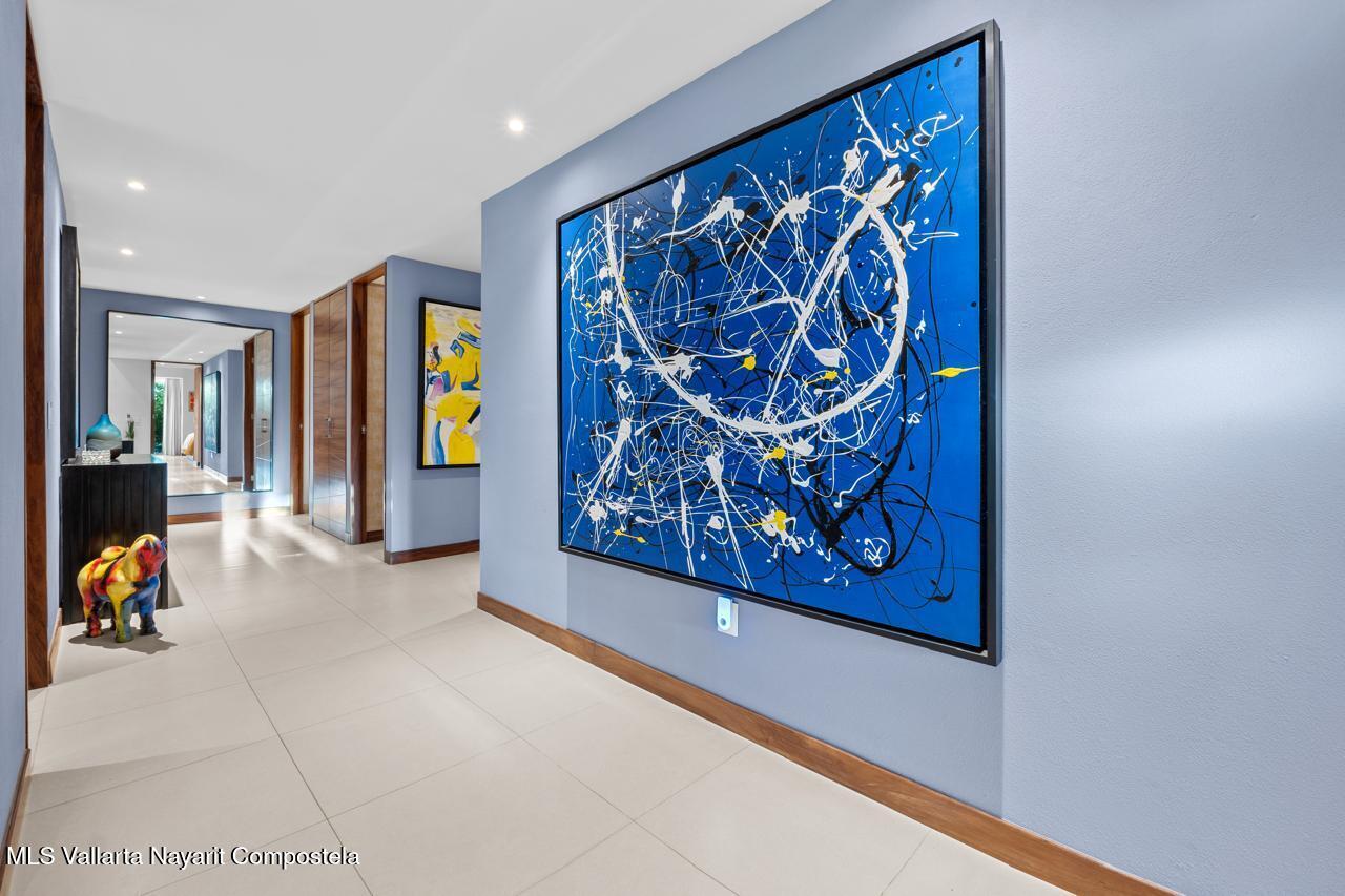 20251119204205274666000000-o