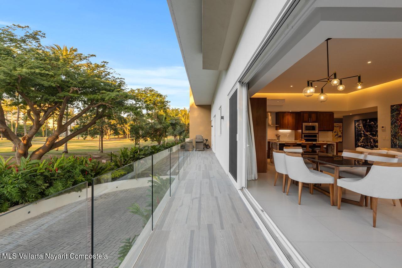 20251119204208211986000000-o