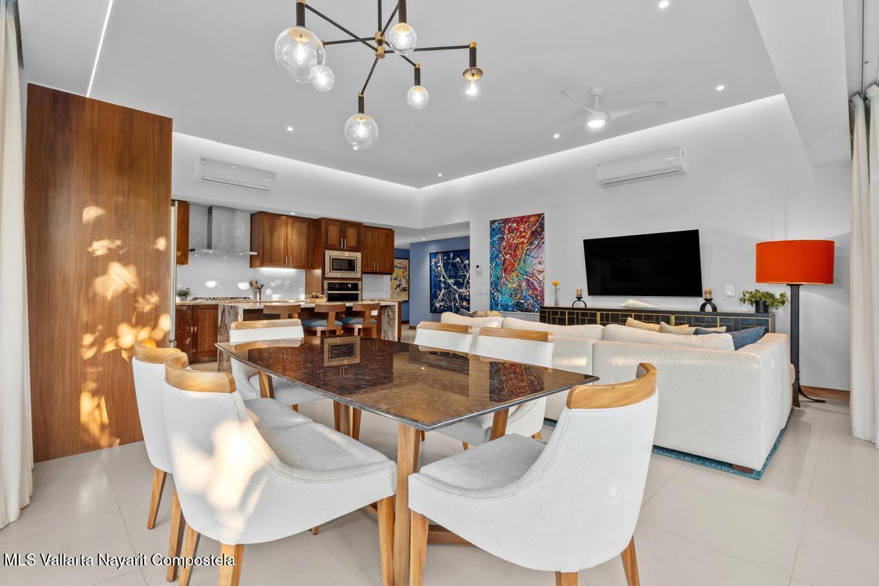 20251119204208852827000000-o