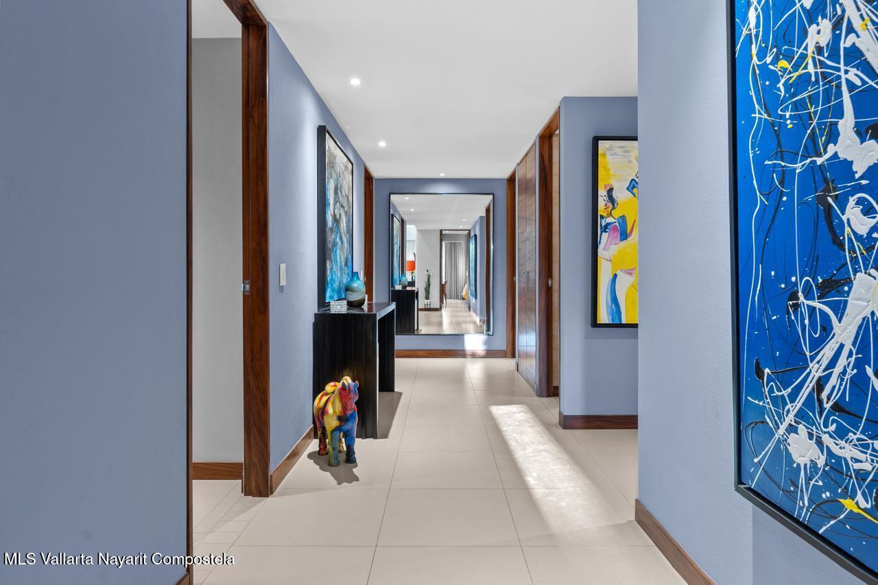 20251119204210842304000000-o