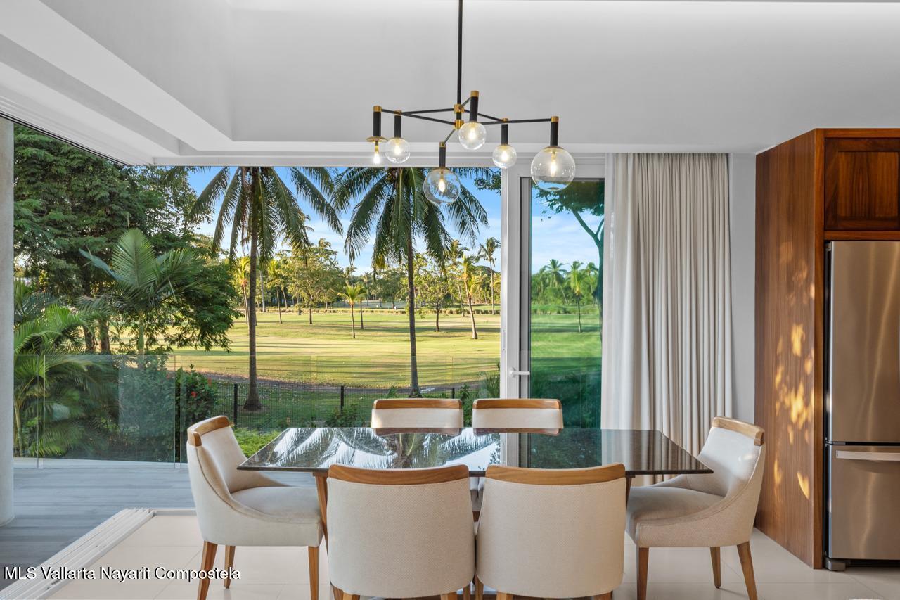 20251119204211527625000000-o