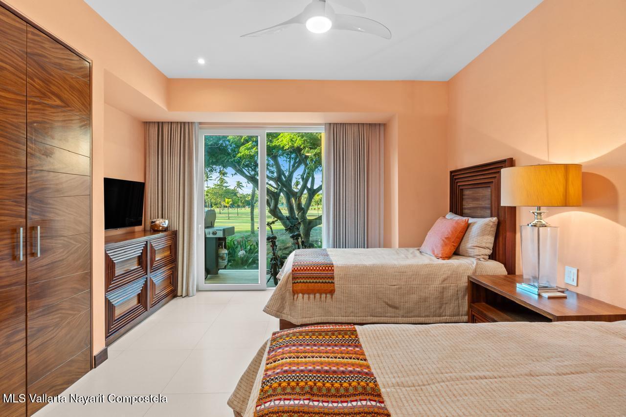 20251119204219887675000000-o