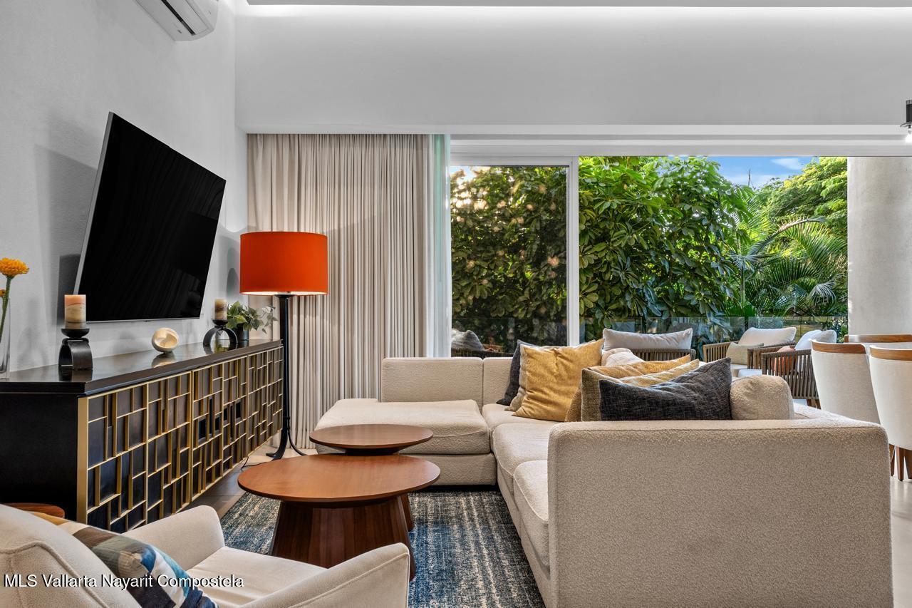 20251119204223371051000000-o