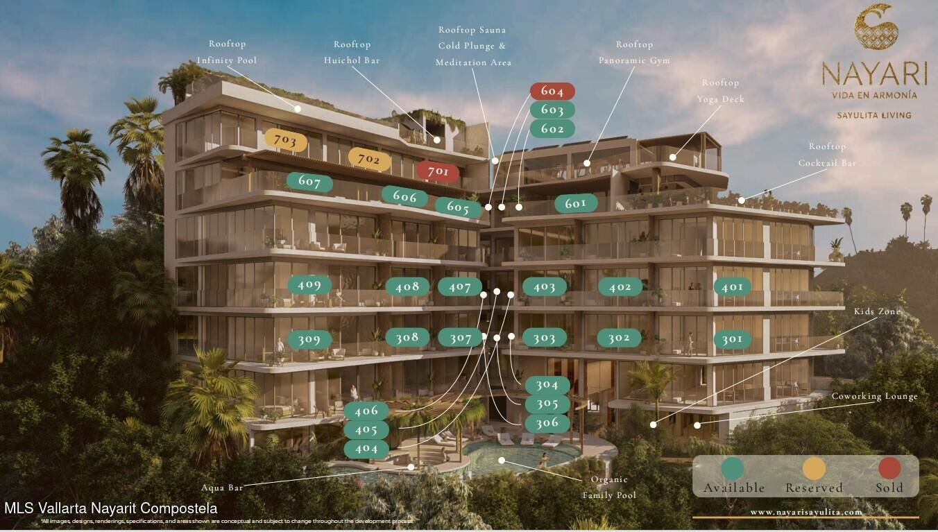 20251120174136045854000000-o