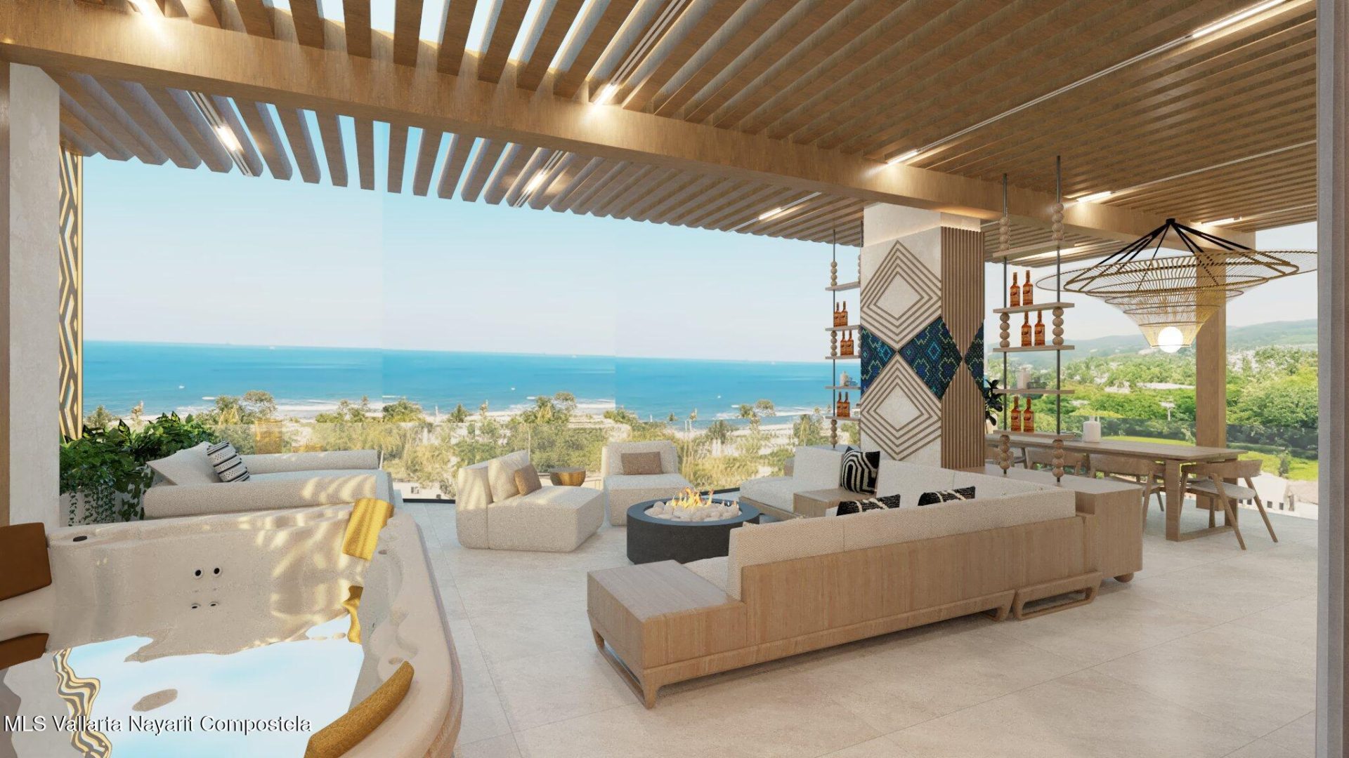 20251120180837926818000000-o