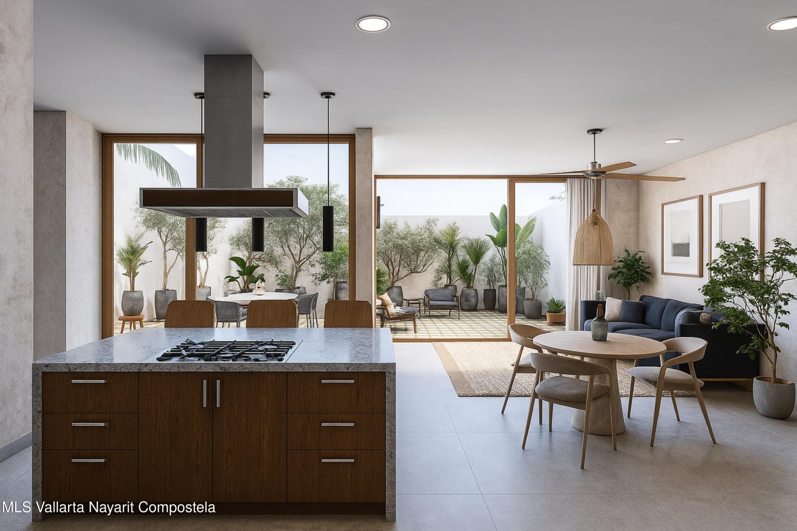 20251120182027408663000000-o