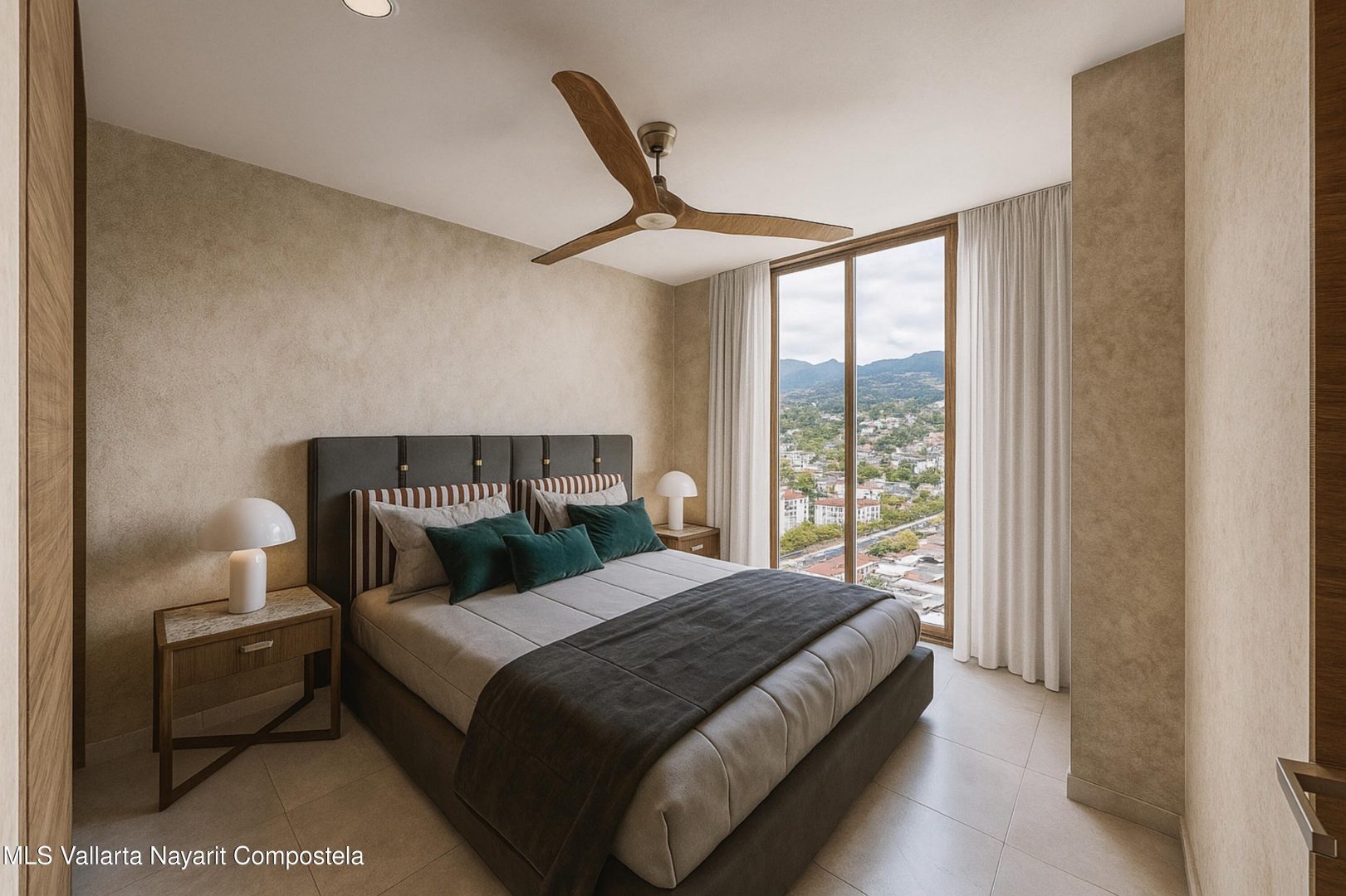 20251120182027531060000000-o