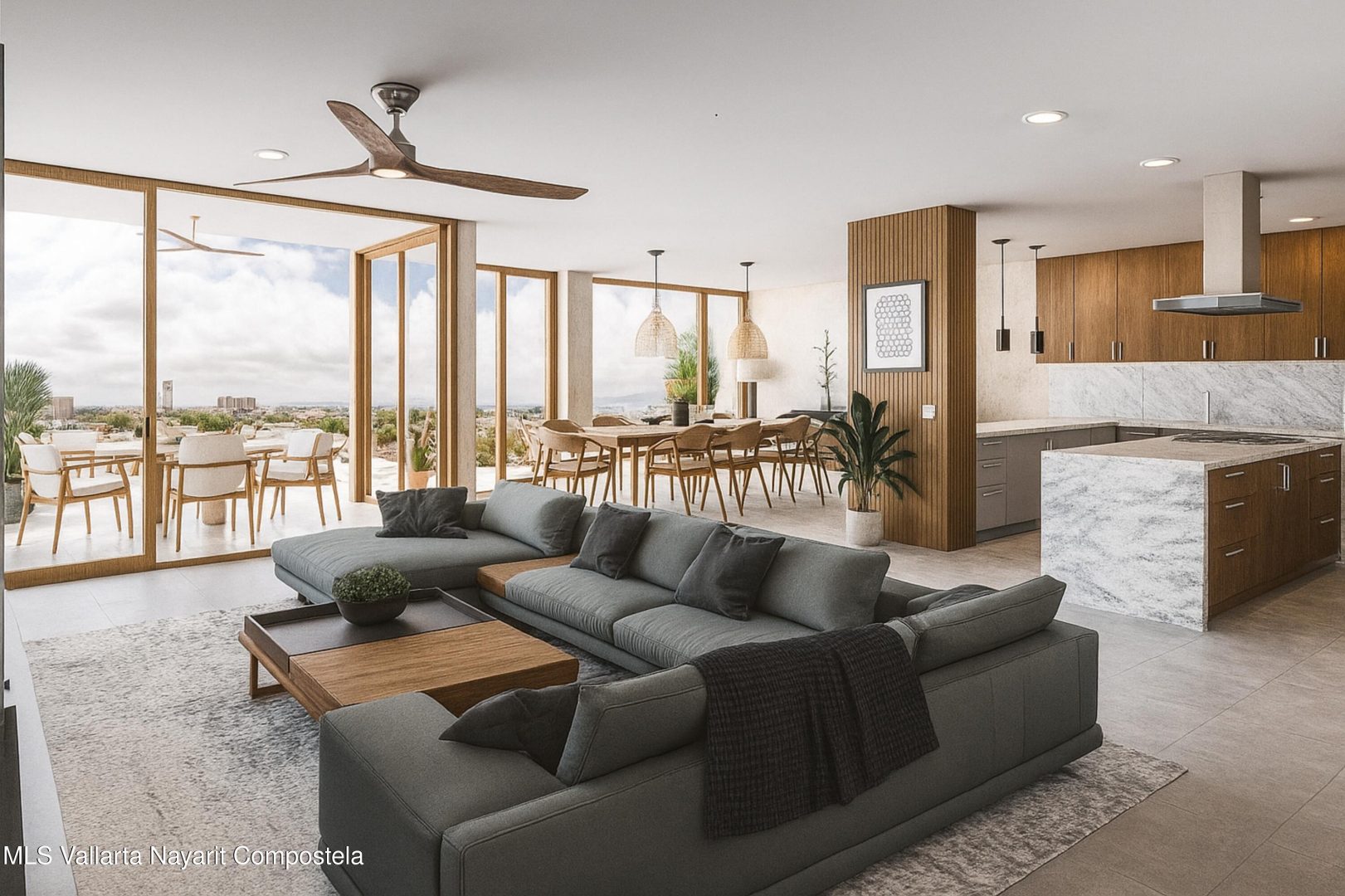 20251120182027779826000000-o