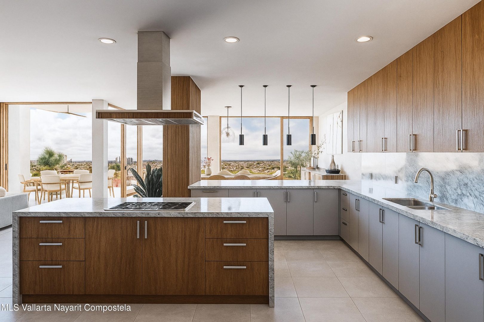 20251120182027910280000000-o