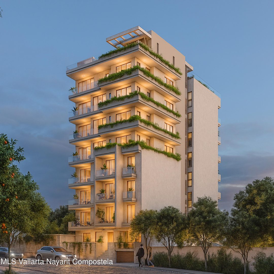 20251120182028178819000000-o