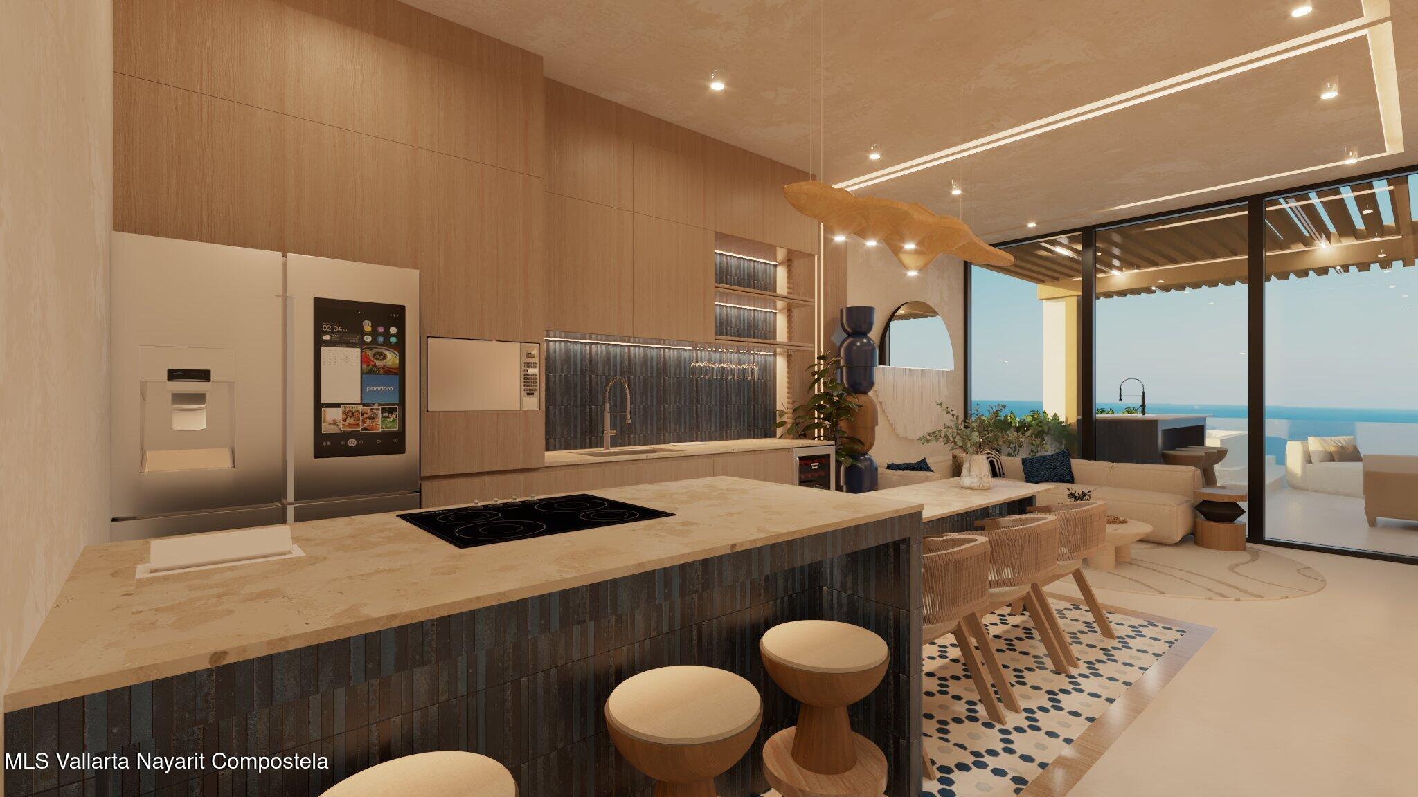 20251120182138303436000000-o