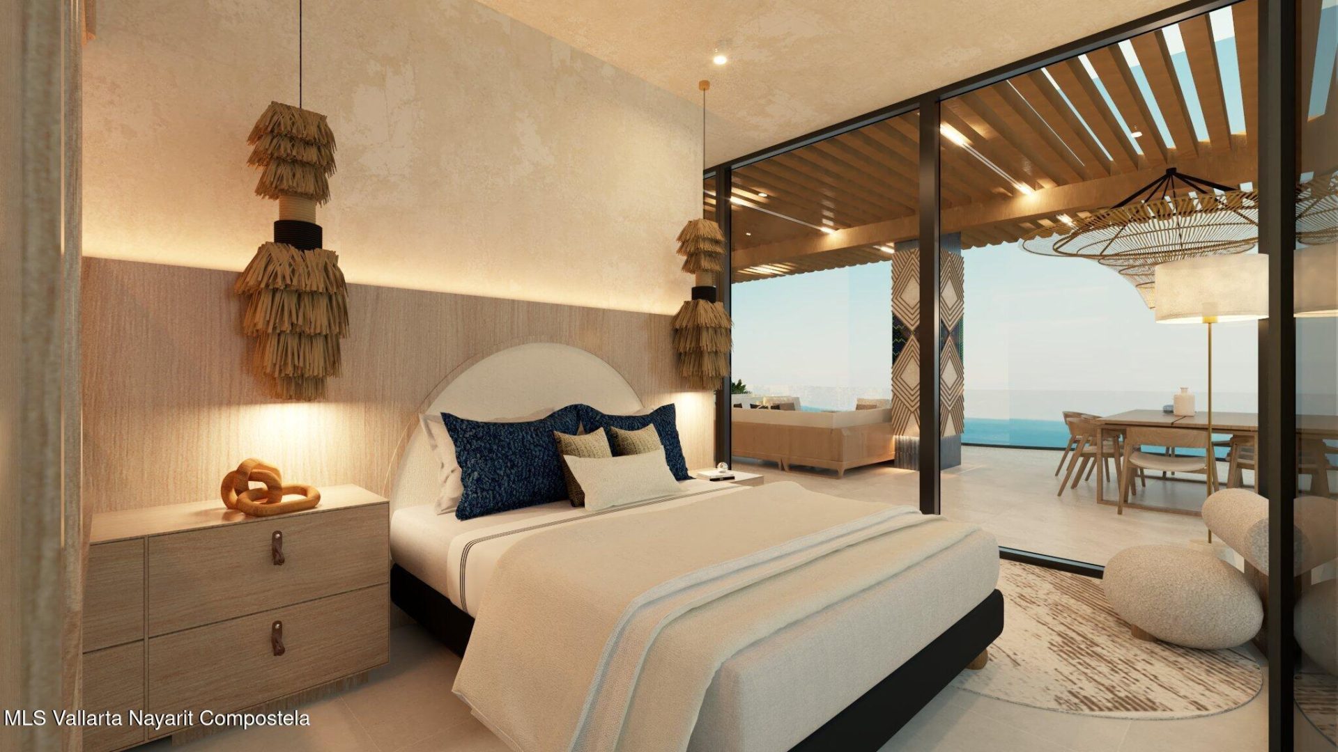 20251120182139983355000000-o