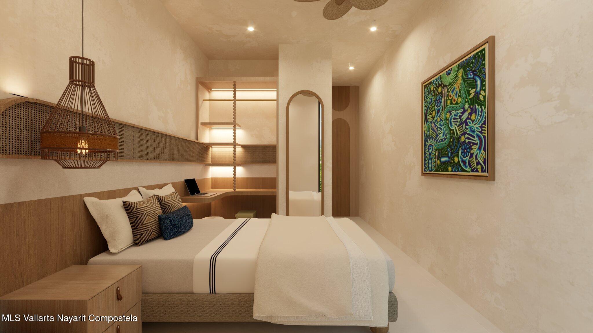 20251120182140849813000000-o