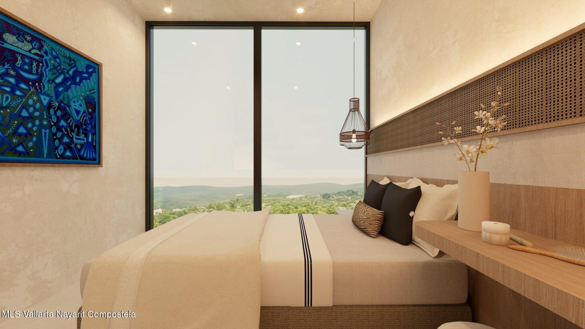 20251120182141664933000000-o