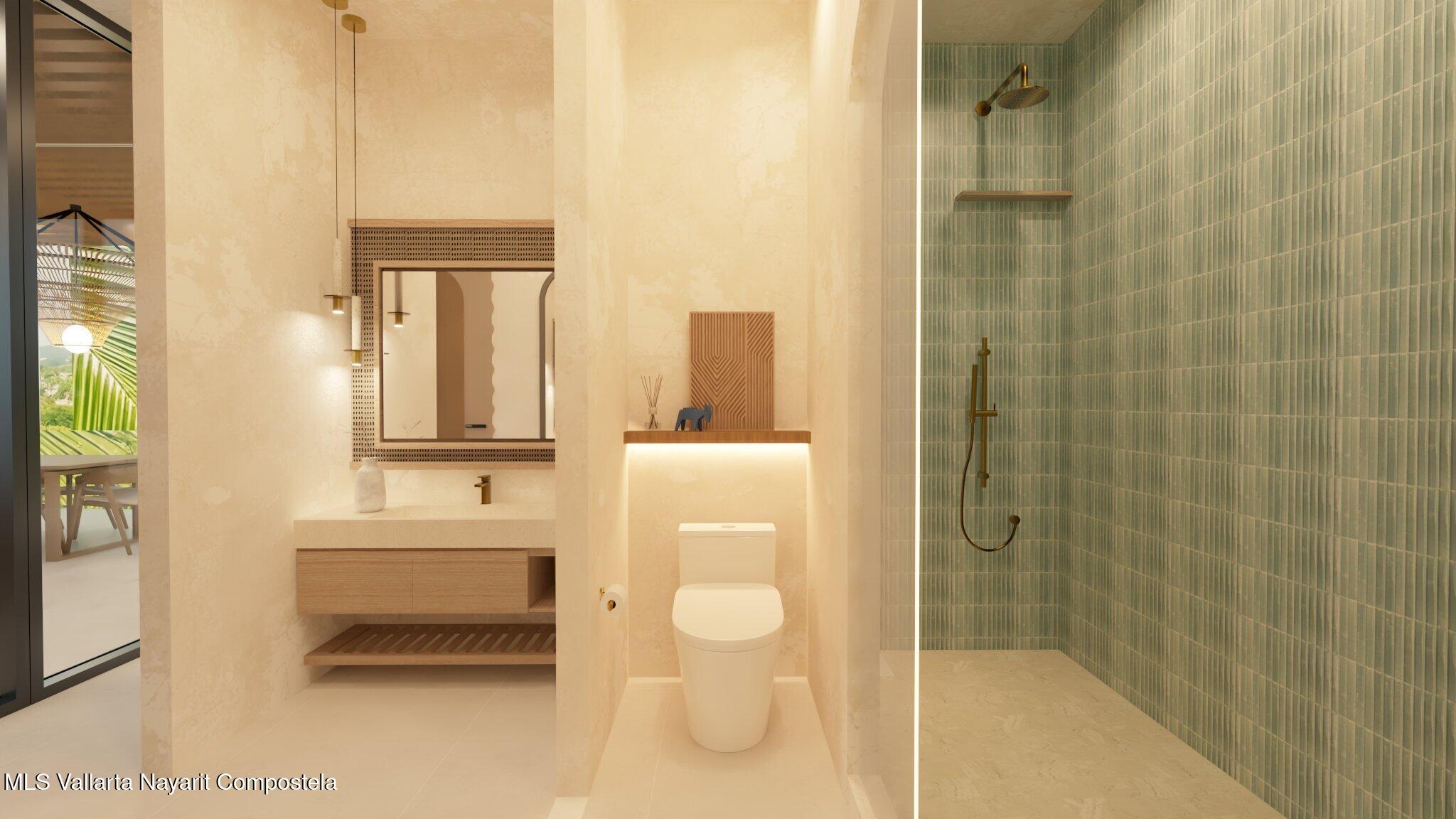 20251120182142496624000000-o