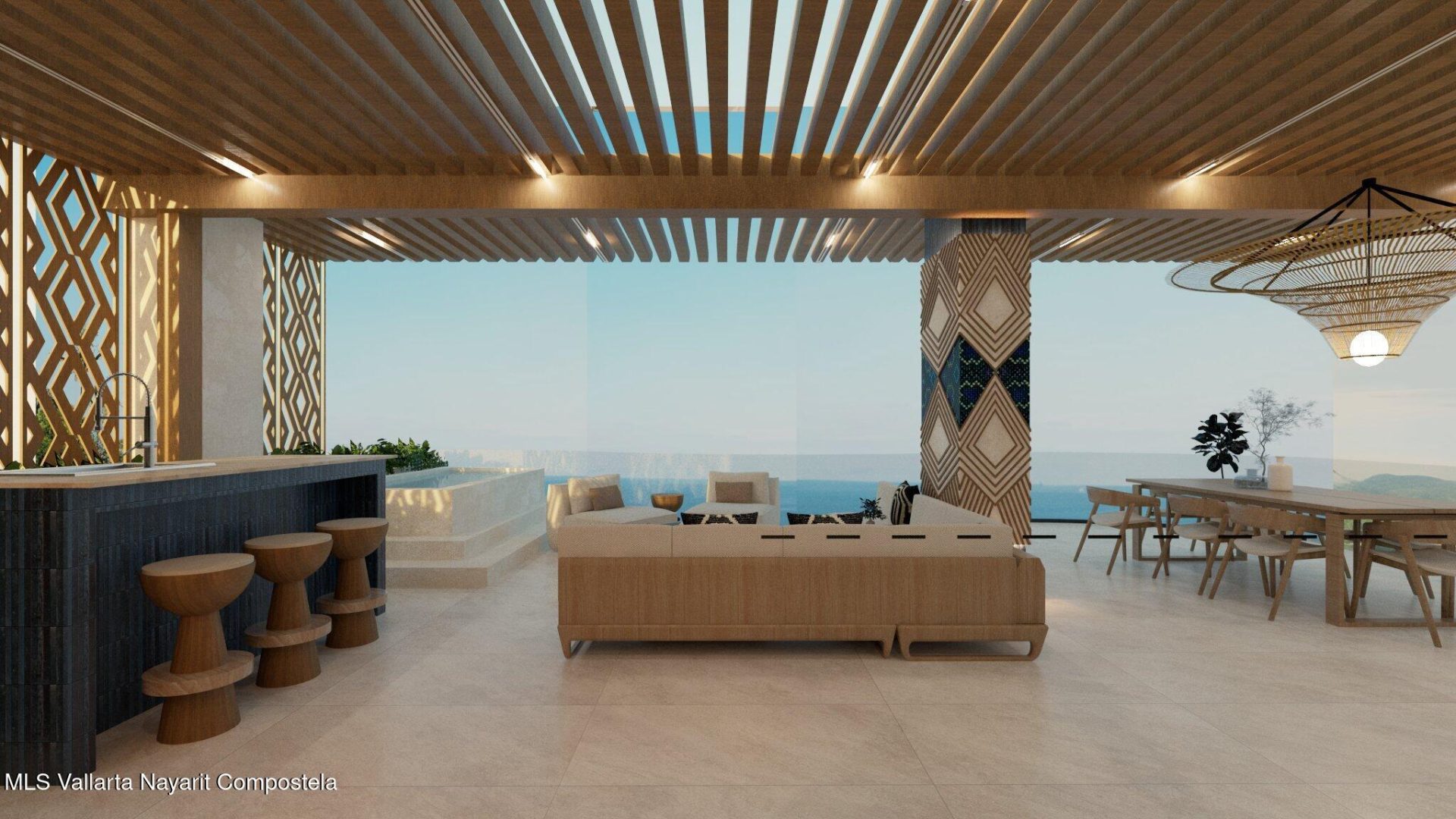 20251120182144178463000000-o