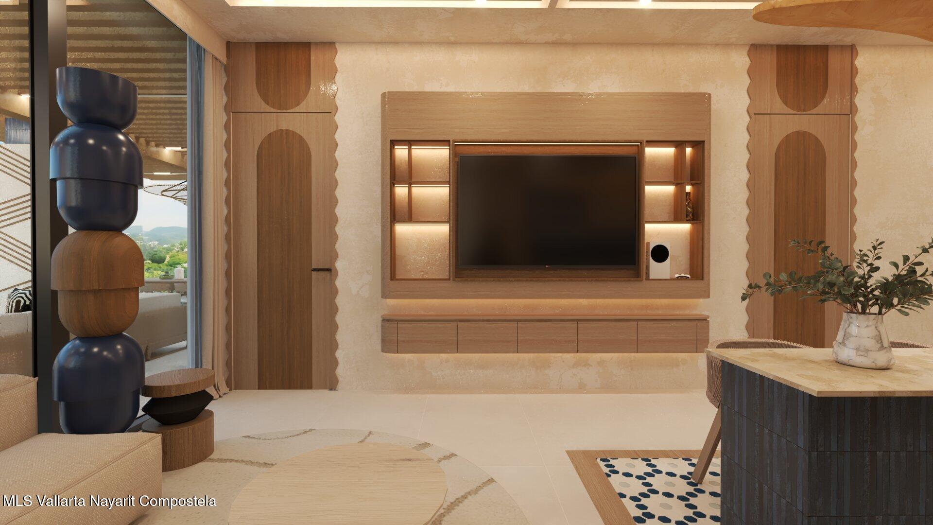 20251120182145160764000000-o