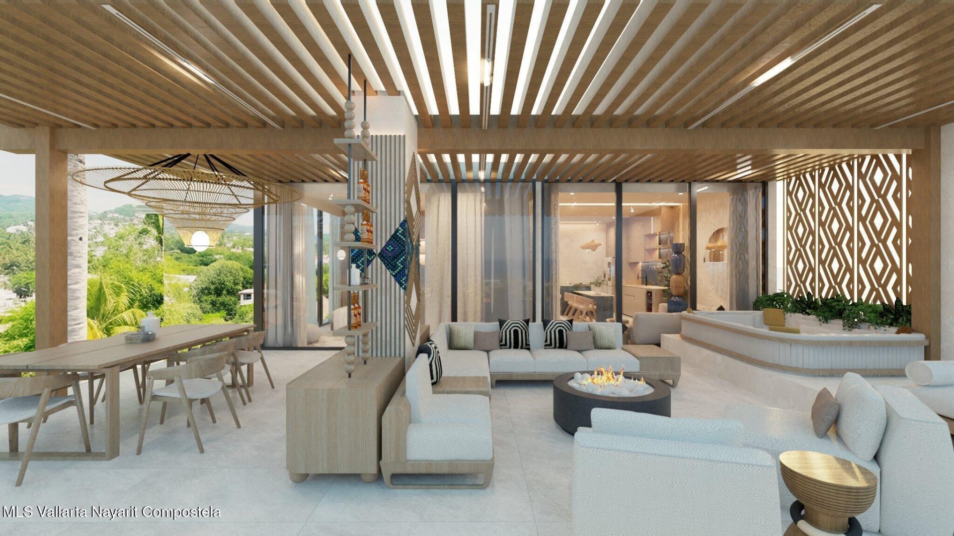 20251120182146866418000000-o