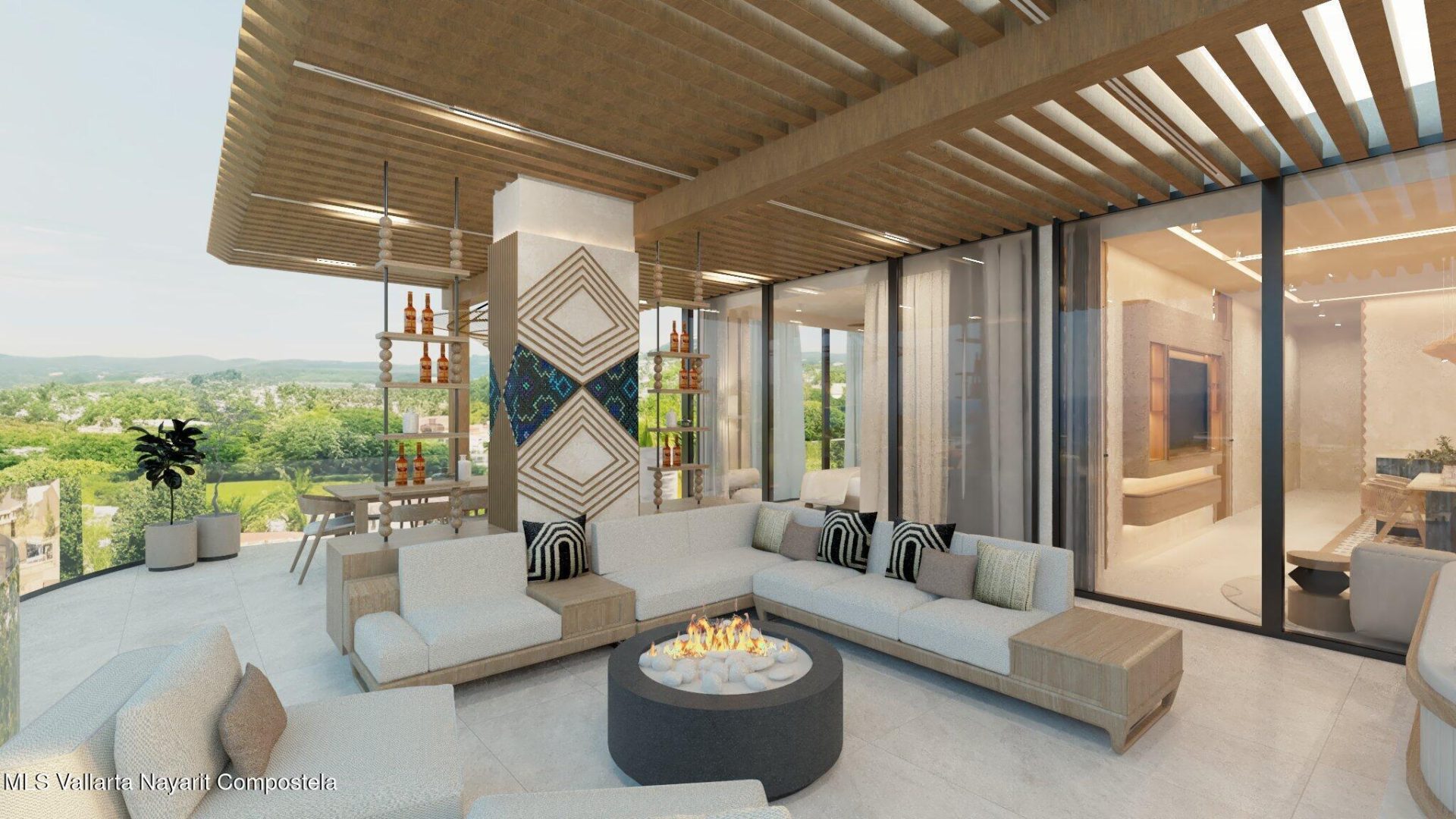 20251120182148007939000000-o