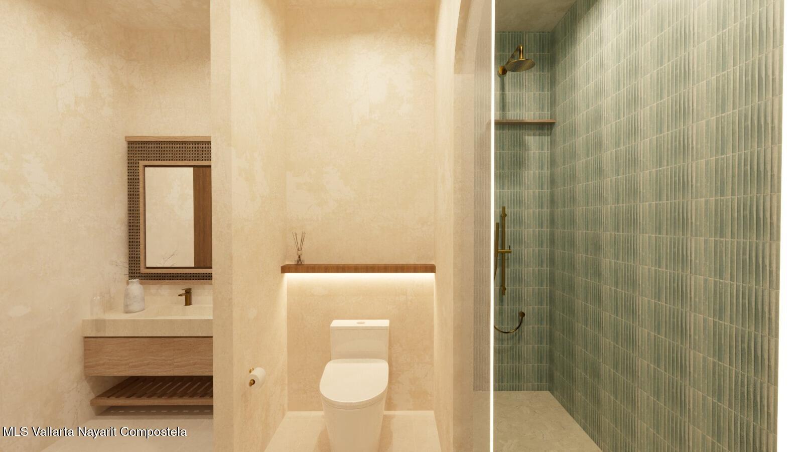 20251120182149075049000000-o