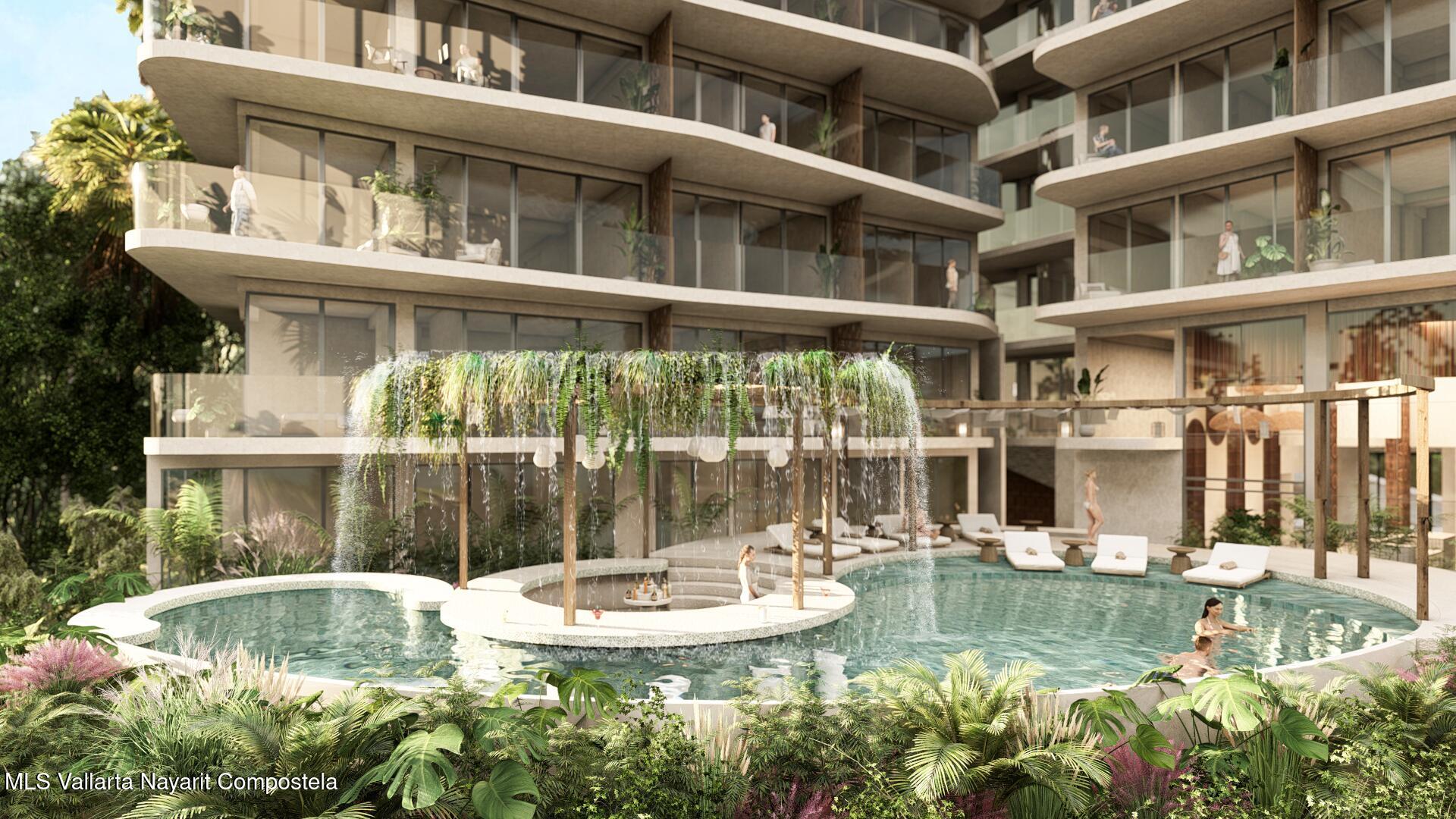 20251120182401010939000000-o