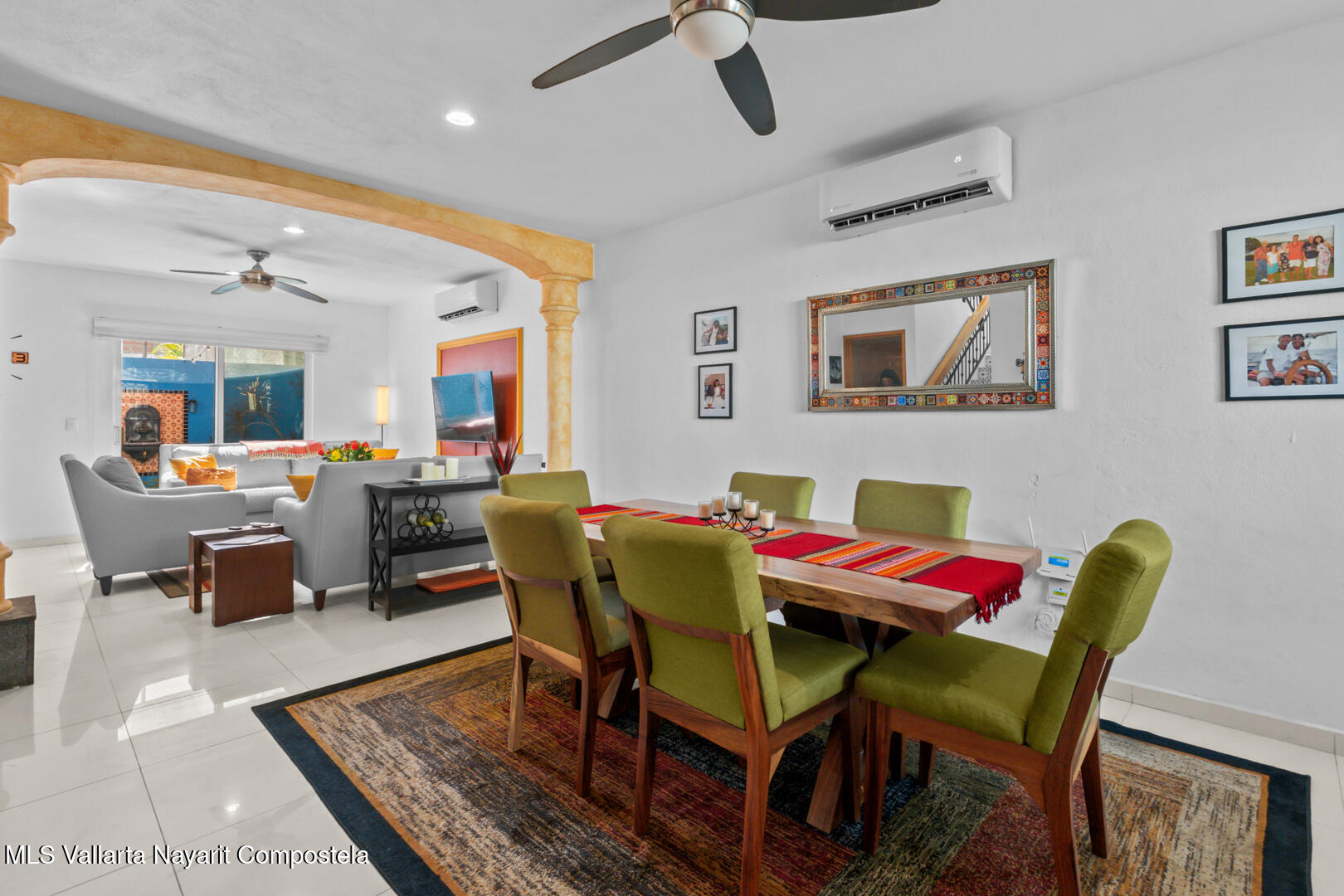 20251120185956501542000000-o