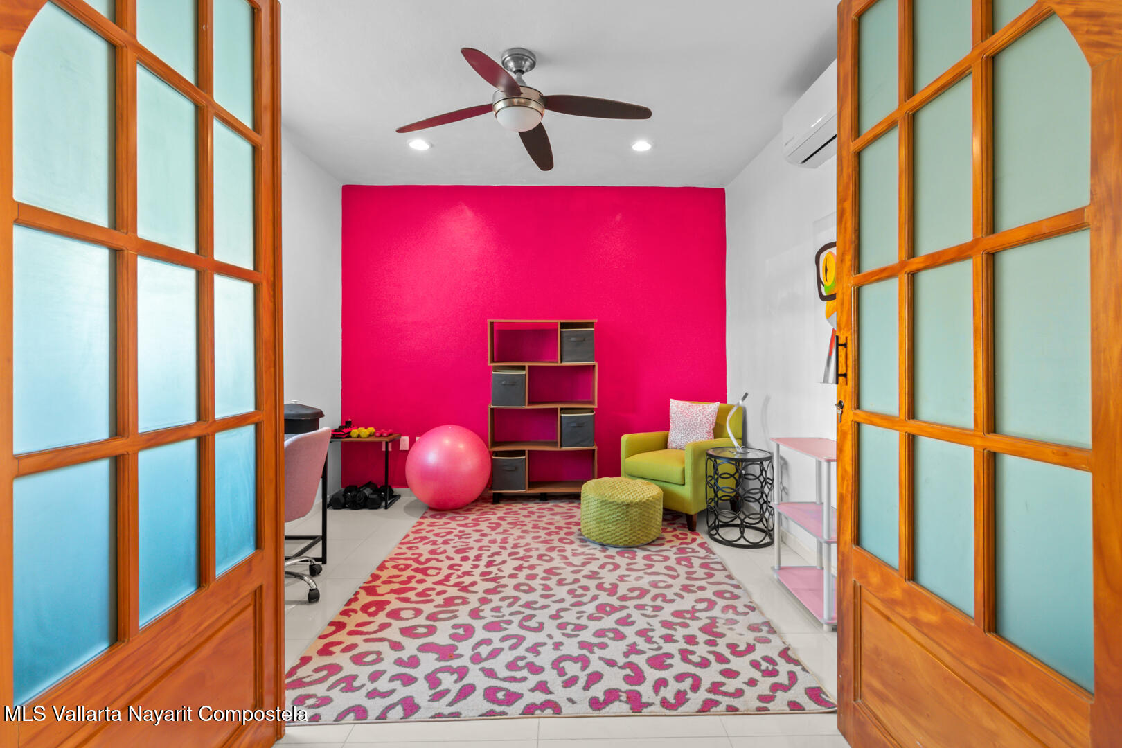 20251120185958726397000000-o