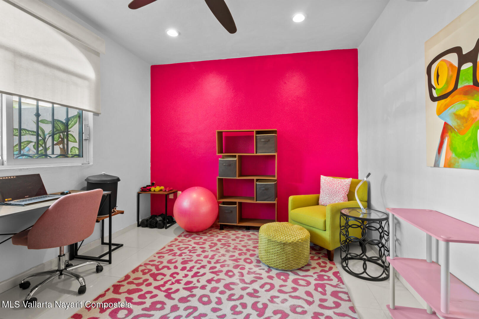 20251120190001464597000000-o