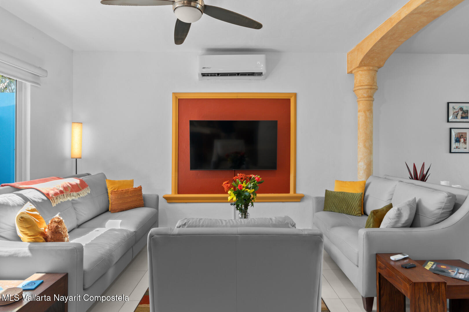 20251120190005525795000000-o