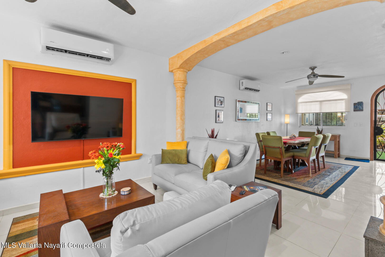 20251120190007282744000000-o