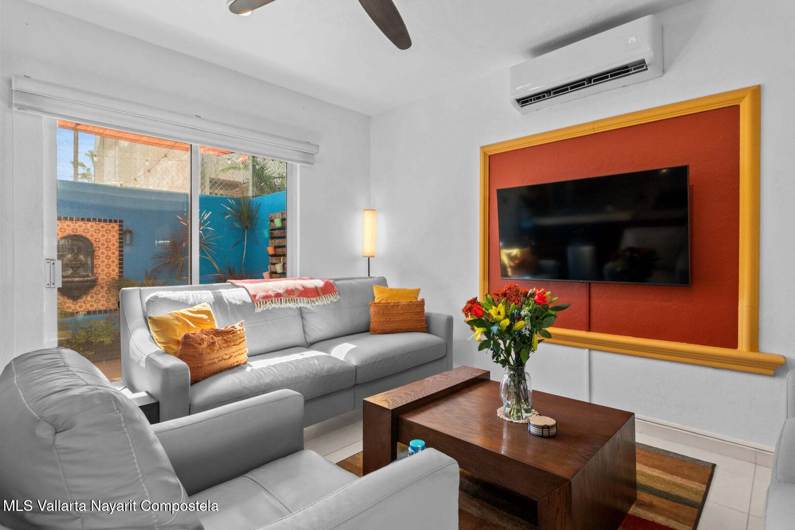 20251120190009875457000000-o