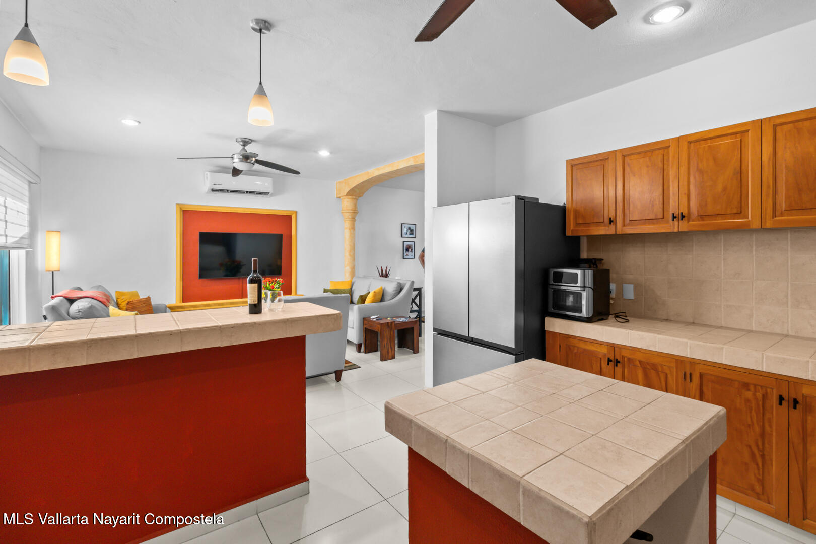 20251120190012810669000000-o